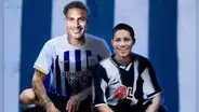 ¿Cuándo Alianza Lima presentará a Paolo Guerrero como su flamante refuerzo para el Clausura?