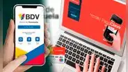 Banco de Venezuela en línea 2024: aprende paso a paso a realizar un PAGO MÓVIL por mensaje de texto