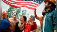 Este es el NUEVO PAGO en Colorado: conoce quiénes recibirán US$300 al mes por 2 años