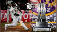 Leones del Caracas es el equipo que MEJOR se está REFORZANDO para la LVBP: son candidatos al título, según experto