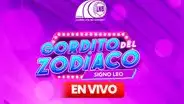 Lotería Nacional de Panamá: resultados del Gordito del Zodiaco del 30 de agosto vía Telemetro