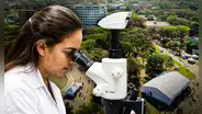Abren convocatoria para que investigadores y profesionales de Perú viajen a Brasil por cursos de ciencia y tecnología