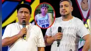 Familia de fan de ‘HH’ fallecido en Italia exigen disculpas de Ricardo Mendoza y Jorge Luna: “Se burlaron de una muerte”