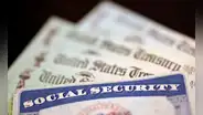 Seguro Social USA: LISTA de las personas que recibirán el AUMENTO de US$100 en los siguientes PAGOS