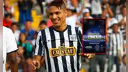 Desde 5 soles: los increíbles precios que Alianza Lima puso para la presentación de Paolo Guerrero en Matute