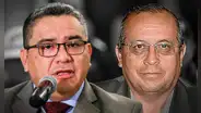 Testigo protegido revela que Juan José Santiváñez pidió desaparecer celular a investigado en caso Waykis en la Sombra
