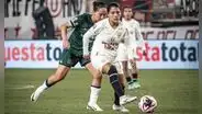 ¿Cómo se define al campeón de la Liga Femenina si Alianza y Universitario igualan en el marcador global?