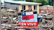 TEMBLOR HOY en Chile, 1 de septiembre: magnitud, epicentro y toda la información oficial del reporte del CSN