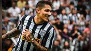 Fecha y hora confirmada de la llegada de Paolo Guerrero a Perú para unirse a Alianza Lima