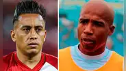 Cuto Guadalupe ENCARA a presentadoras de 'América hoy' y afirma que no apaña a Christian Cueva: "Es injustificable"