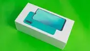 ¿Por qué no debes botar la caja de tu celular? Este empaque es más importante de lo que crees