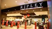 Anuncian el cierre de dos tiendas importantes de Ripley en Perú: ¿cuáles son y por qué?