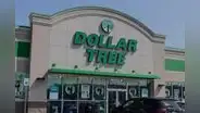 Dollar Tree: estos son los 5 productos para adultos mayores que puedes encontrar desde US$1.25 en Estados Unidos