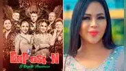 Linda Caba revela su salida DEFINITIVA de Explosión de Iquitos y niega infidelidad a dueño de orquesta