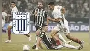 La firme decisión de Fluminense con Kevin Serna: ¿qué tiene que ver con Alianza Lima?
