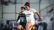 Resultado Alianza Lima vs. Universitario por la Liga Femenina: conoce al nuevo CAMPEÓN del futbol peruano