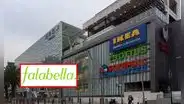 Falabella vende el centro comercial Open Plaza a Parque Arauco por US$200 millones: ¿cuál será el futuro de las tiendas en Chile?