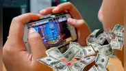 ¿Prestas tu móvil a tu hijo? Así podrás bloquear las compras en Free Fire, Roblox y otros juegos
