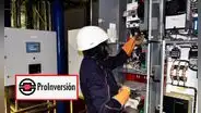Estos 5 proyectos eléctricos en Perú se adjudicaron con inversión de US$ 441 millones: beneficiará a Lima, Ica y Ayacucho