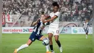 Liga Femenina sufrirá drástico cambio de formato y clasificación a la Libertadores para el 2025