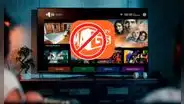 Magis TV, Tele Latino y otras páginas 'piratas' son bloqueadas en Perú: ya no puedes acceder a ellas