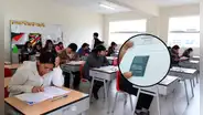 Profesores postulantes a Nombramiento Docente denuncian que presunta mafia estaría ofreciendo resultados del Minedu