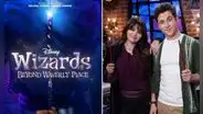 ‘Los hechiceros de Waverly Place’ CONFIRMA fecha de estreno: ¿cuándo sale la nueva serie con Selena Gomez?