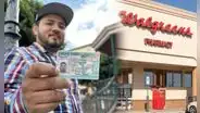 Trabaja en Walgreens y consigue la Green Card por patrocinio en Estados Unidos: conoce todos los requisitos