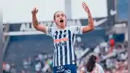 Alianza Lima es campeón de la Liga Femenina 2024: blanquiazules derrotaron 3-1 a Universitario