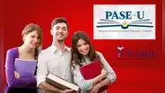 El nuevo monto anual del PASE-U: esta cantidad obtendrán los beneficiarios como parte del pago de IFARHU