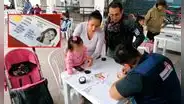 Reniec entregará DNI electrónico GRATIS durante todo septiembre en estos distritos de Lima Metropolitana