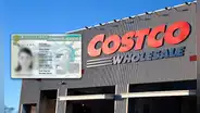 Green Card por trabajo en Costco: podrás ganar hasta US$60.000 al año en esta empresa de Estados Unidos