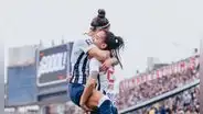 Resultado Alianza Lima vs. Universitario por la Liga Femenina: conoce al nuevo CAMPEÓN del fútbol peruano