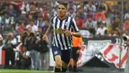 Paolo Guerrero será presentado a lo grande en el estadio de Matute