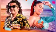 'Peruanazo Fest 2024' con Mauricio Mesones, Azucena Calvay, Max Castro y más: descubre los detalles del concierto