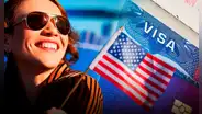 Estas personas pueden obtener la VISA DORADA en Estados Unidos: monto de inversión y cuáles son los requisitos