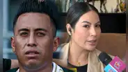 Christian Cueva desmiente acusaciones de Pamela López sobre manutención de sus hijos con emotivo mensaje en redes