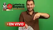RESULTADOS Lotería de Boyacá EN VIVO HOY, sorteo 4535: números ganadores y qué jugó vía Canal Trece