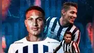 Paolo Guerrero en Alianza Lima: fecha de llegada, presentación, número que usará y hasta cuándo firmó