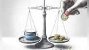 Los más pobres no son prioridad en el presupuesto 2025