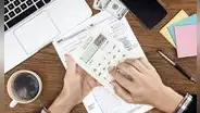 ¿Todas las DEUDAS prescriben en Perú al mismo tiempo? Revisa lo que dice el Código Civil