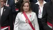 Dina Boluarte: TC recibió demanda de amparo con el que busca anular denuncia por muertes durante protestas
