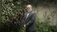 Ricardo Valdés: “Estamos más expuestos al crimen por la relación nefasta Ejecutivo-Congreso”