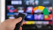 ¿Tienes un Smart TV? Descubre cómo maximizar tu experiencia con estas funciones ocultas