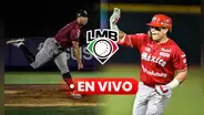 [ESPN] Diablos Rojos vs. Guerreros de Oaxaca EN VIVO, juego 7: TRANSMISIÓN y RESULTADOS por playoffs LMB 2024