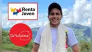 LINK del Renta Joven 2024: consulta si eres beneficiario de los $400.000 que se entregan vía Daviplata