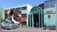 Arequipa: pasajera es retenida y golpeada en colectivo para que entregue la contraseña de su Yape