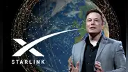 Elon Musk anuncia que este servicio de Starlink será gratuito en todo el mundo: "Nadie debería morir por no pagarlo"