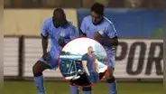 Jugó en Europa, brilló en el fútbol argentino y club de la Liga 1 le dio el auto de Toretto para ficharlo