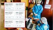 Serums 2024-II: lista de aptos, oferta de plazas y lineamientos del Minsa para la prueba este 1 de septiembre